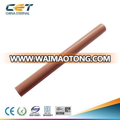 China Eternal High Quality fuser fixing film for CANON iR ADVANCE C5030/C5035/C5045/C5051/C5235/C5240/C5250/C5255, FM3-5950-Film