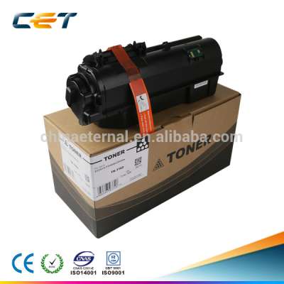 TK-1162 Toner Cartridge For use in "ECOSYS P2040dn/2040dw"