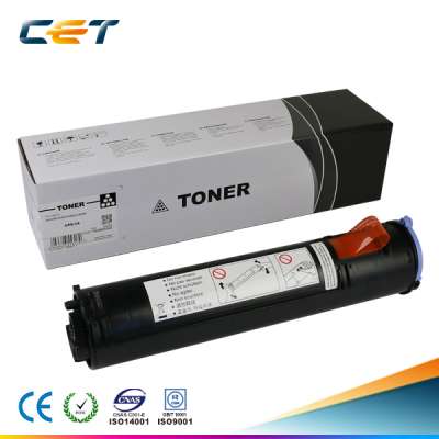 GPR-54 CPP Toner Cartridge For use in iR1435/1435i/1435iF/1435P