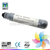 Compatible Toner DSm615/DSm618/1610/1230D for Ricoh Aficio 2015/2016/2018/2020/MP1600/MP2000