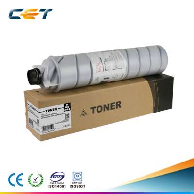 6210D/6100D/6110D Toner Cartridge (China) For use in Aficio 1060/1075/2060/2075 Aficio MP5500/6500/7500/7502 Aficio MP6000/7000