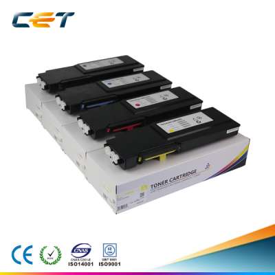 Extra High Capacity Toner Cartridge-NA-Metered For use in "VersaLink C400/405"