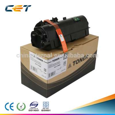 TK-1170HC Toner Cartridge For use in "ECOSYS M2040dn/2540dn ECOSYS M2540dw/2640idw"