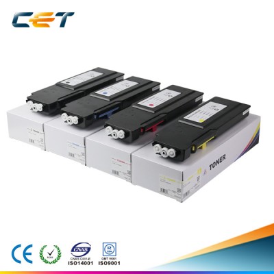 High Capacity Toner Cartridge For use in "VersaLink C400/405"