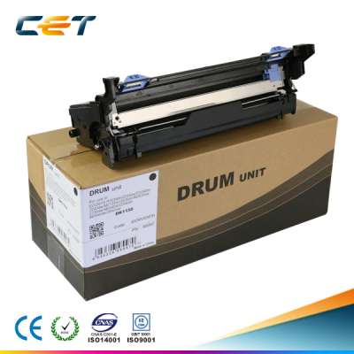 DK1150 Drum Unit using for"ECOSYS P2235dn/2235dw ECOSYS P2040dn/2040dw ECOSYS M2135dn/2635dn ECOSYS M2635dw/2735dw ECOSYS M204"