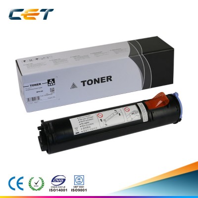 NPG-68 CPP Toner Cartridge For use in iR1435/1435i/1435iF/1435P