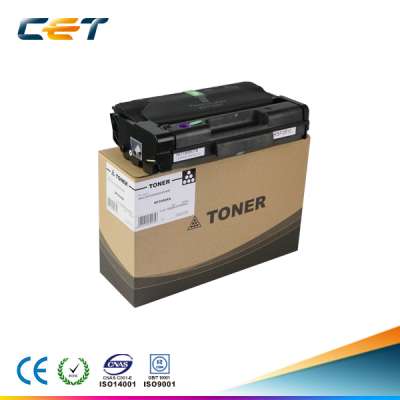 SP3500XA Toner Cartridge for use in "Aficio SP3510DN/SP3510SF"