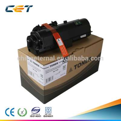 TK-1150 Toner Cartridge For use in "ECOSYS M2135dn/M2635dn ECOSYS M2235dn/M2235dw ECOSYS M2635dw/M2735dw"