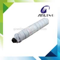 885340 Toner Cartridge for Ricoh AFICIO 1085/1105/2090/2105